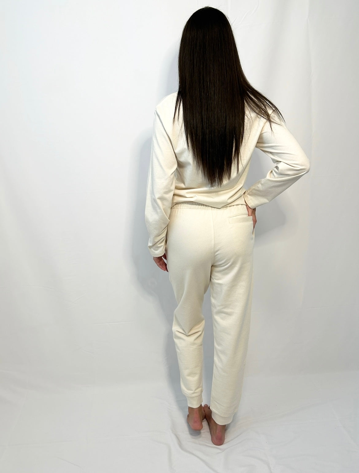 jamais sans long sleeve